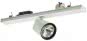 RIDI VLMF-CIRQUA-L 1X3800-  0331957//691 