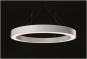 RIDI STORA-LK-LED D1200/840   SPC0630053 