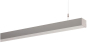 RIDI U-LINE                    0635809AF 