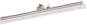 RIDI VLGFP-RF1501-5NDWS865B0800  1551325 
