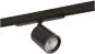 RIDI TINO NDFWS840SF0300 LED-  0326741AH 