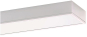 RIDI IHLS-L 480/3360-840 OS-DA   0660597 
