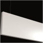 RIDI BLADE-AB 1200X0300        SP0200109 
