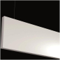 RIDI BLADE-AB 1200X0300        SP0200109 