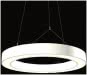 RIDI STORA-LK-I-LED D950/830  SPC0630050 