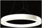 RIDI STORA-LK-I-LED D1200/830 SPC0630054 