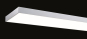 RIDI STORA-PA-LED 5200/840    SPC0630026 