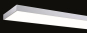 RIDI STORA-PA-LED 5200/840    SPC0630026 