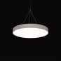 RIDI STORA-RP 500             SPC0620056 