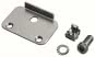 Rittal Sockeladapter VE=4     TS 8800220 