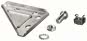 Rittal Sockeladapter VE=4     TS 8800290 