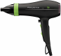 Rowenta CV 6030 sw  Haartrockner 