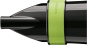 Rowenta CV 6030 sw  Haartrockner 