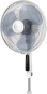 Rowenta VU 4440 Standventilator (A) 