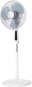 Rowenta VU 4440 Standventilator (A) 