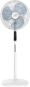 Rowenta VU 4440 Standventilator (A) 