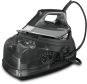 Rowenta DG 8622 Dampfgenerator 