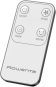 Rowenta VU 4440 Standventilator (A) 
