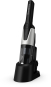 Rowenta AC 9736 WO Akkusauger 