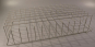 RP Ballschutzkorb (LS) RAL9010     BALL4 