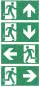 RP Piktoset MTO MTU MTL MTR         KM5N 