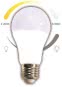 RP LED-Bulb TunableWhite  YMOCA-BULB-E27 