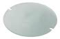 Rutec Matte Scheibe f.Cala 10W     42100 
