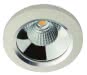 Rutec CALA -6W IP43 36° 600mA      46061 