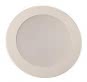 Rutec SILMA LED-EBS AC RUND      48110-M 