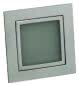 Rutec ALU-Druckguss Wandeinbau-  56211WW 