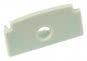 Rutec Endkappe Einspeisung         65068 