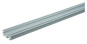 Rutec ALU-Profil 23/9K 2 Meter     65090 