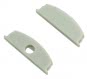 Rutec Endkappe                     65219 