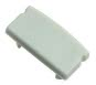 Rutec Endkappe white RAL9016       65547 