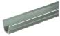 Rutec Click in gear tray           65752 