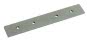 Rutec Profilverbinder 180°, 17,5   65775 