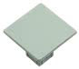 Rutec Endkappe                     65829 