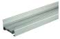 Rutec Click in gear tray           65882 