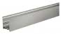 Rutec ALU-Profil 35/35             65938 