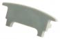 Rutec Endkappe                     68068 