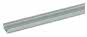 Rutec Aluprofil LED H11mm IP68 2M  68125 