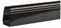 Rutec PVC Profil VARDAflex Neon    68342 