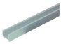 Rutec Alu Profil Profi Hoch H.18mm 68418 