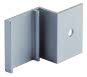 Rutec Montagekl.f.ALU-Profil Profi 68499 