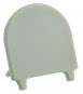 Rutec Endkappe                     68757 
