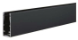 Rutec Alu Profil Handlauf          68869 