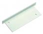 Rutec Endkappe Wall links          69119 
