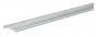 Rutec Profil Abdeckung matt 39/9F  69298 