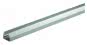Rutec ALU-Profil Glas 15/7G für    69805 