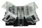Rutec Direktverbinder Push Select  70522 